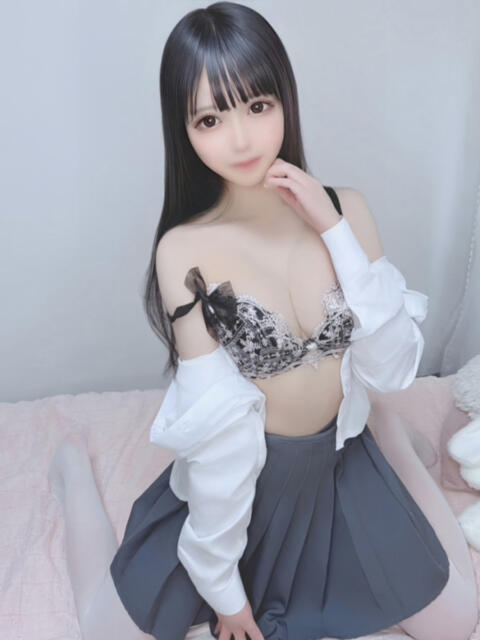 ひめの 舐めていいとも！柏店（デリヘル）