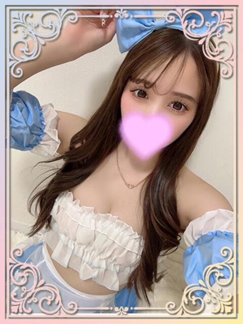 めるる【この可愛さ異常事態】 Mode（モード）◆理想の彼女◆（デリヘル）