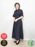 あすな 熟女総本店 日本橋ミナミエリア店（日本橋/デリヘル）