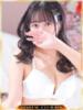 かのん お客様満足度NO.1デリヘル！ 秘密倶楽部 凛 千葉（/）