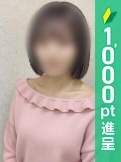 ひまり 錦糸町ハートショコラ（シンデレラグループ）（錦糸町/デリヘル）