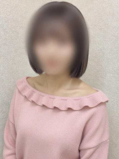 ひまり 錦糸町ハートショコラ（シンデレラグループ）（オナクラ）