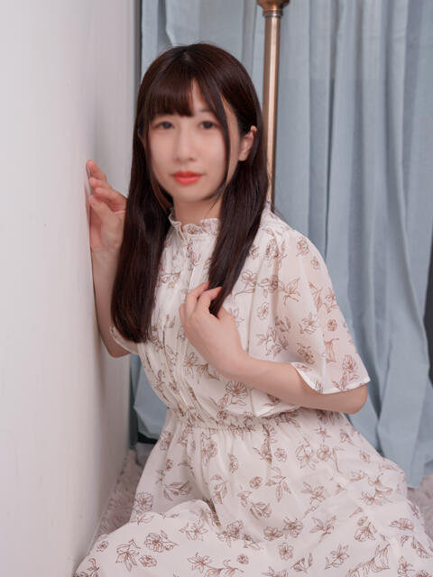 永井 あんじゅ 5(ファイブ)(ホテル派遣型SMクラブ)