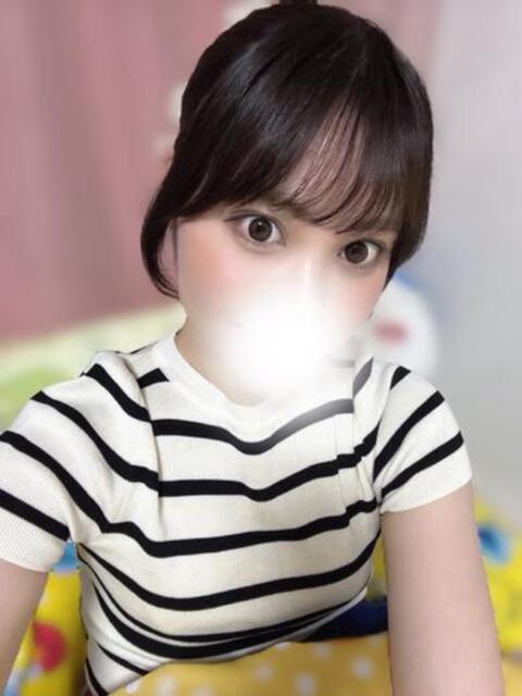 紫藤まいか 密着ヌルヌル 高級やみつきエステ厚木店（派遣型美乳密着回春エステ）