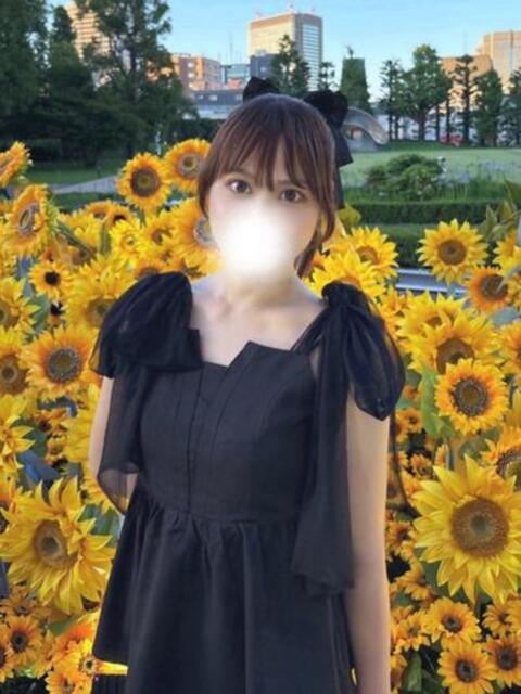 紫藤まいか 密着ヌルヌル 高級やみつきエステ厚木店（派遣型美乳密着回春エステ）