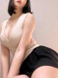 中沢さとみ 女神の熟女エステ（新宿・歌舞伎町/メンズエステ）