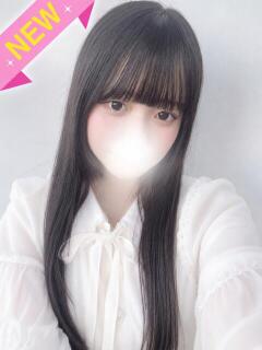 ゆな まだ舐めたくて学園渋谷校〜舐めたくてグループ〜（渋谷/デリヘル）