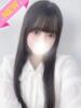 ゆな まだ舐めたくて学園渋谷校〜舐めたくてグループ〜（/）
