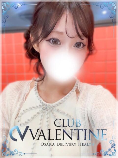 ここあ クラブ バレンタイン大阪（素人美女専門デリヘル）