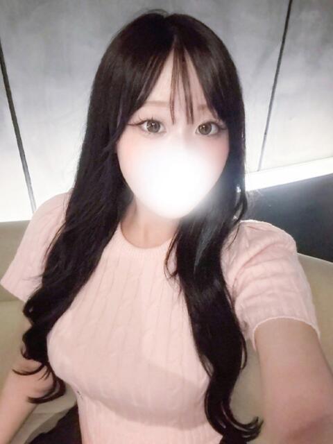 ここあ クラブ バレンタイン大阪（素人美女専門デリヘル）