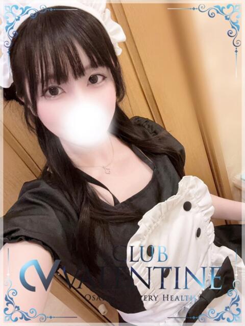 りりか クラブ バレンタイン大阪（素人美女専門デリヘル）