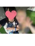 新入生 あい 青チェと赤チェ（池袋/デリヘル）
