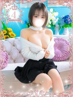 ゆめ