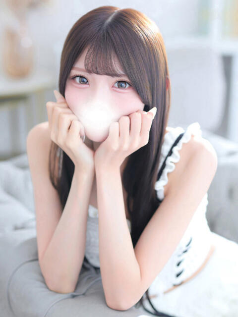 このあ★完未！アイドルの原石★ Chloe五反田本店　S級素人清楚系デリヘル（デリヘル）