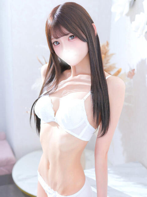 このあ★完未！アイドルの原石★ Chloe五反田本店　S級素人清楚系デリヘル（デリヘル）