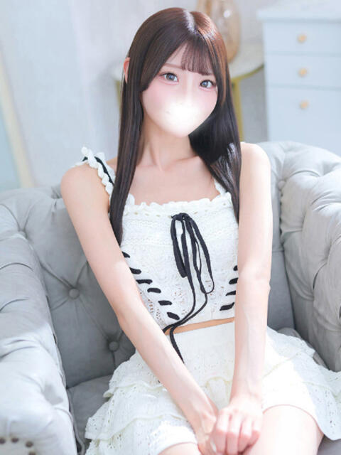 このあ★完未！アイドルの原石★ Chloe五反田本店　S級素人清楚系デリヘル（デリヘル）