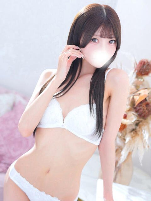 このあ★完未！アイドルの原石★ Chloe五反田本店　S級素人清楚系デリヘル（デリヘル）