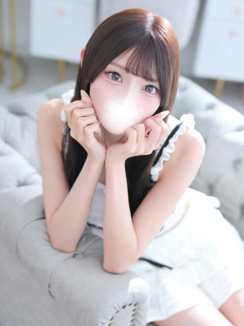 このあ★完未！アイドルの原石★ Chloe五反田本店　S級素人清楚系デリヘル（デリヘル）