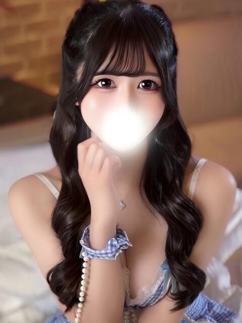 姫瑠/メル ギャルズネットワーク 姫路（デリヘル）
