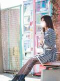芦屋 新宿人妻城（新宿・歌舞伎町/デリヘル）