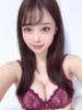 きょうか 姫コレクション（/）