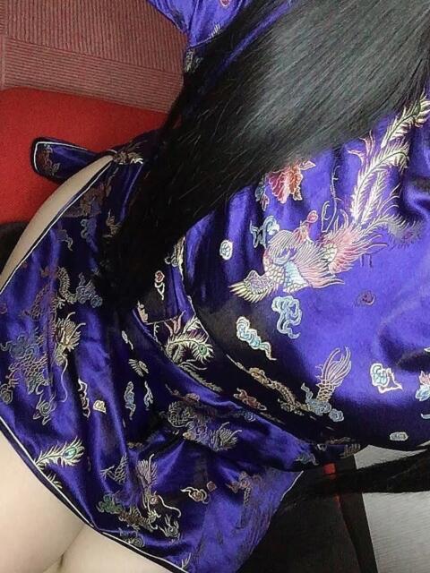 かのん ぽっちゃり巨乳素人専門店ぷにめろ蒲田店（ぽっちゃり系デリヘル）