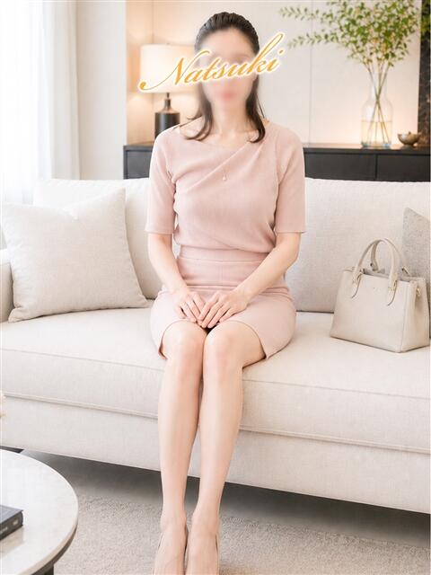 なつき 西船人妻花壇（人妻デリヘル）