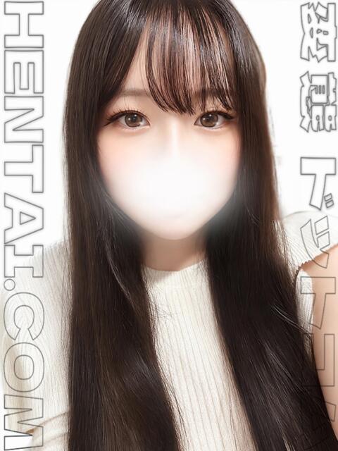 りず 変態ドットコム～即尺痴女伝説（デリヘル）