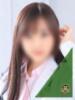 かれん☆美しすぎるルックス♪ 妹系イメージSOAP萌えフードル学園 大宮本校（/）
