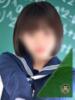 こいね☆絶対愛される感MAX♪ 妹系イメージSOAP萌えフードル学園 大宮本校（/）