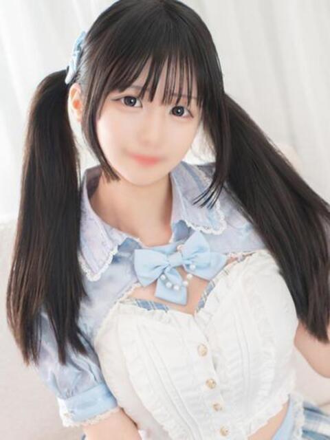 ゆえ E+アイドルスクール品川店（デリヘル）