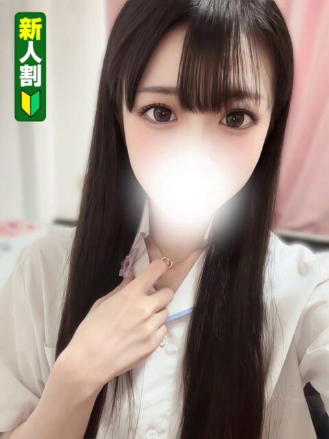 れもん SEXIS-セクシーズ-(デリヘル)