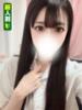 れもん SEXIS-セクシーズ-（/）