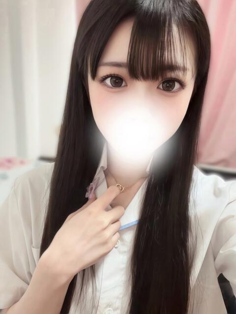 れもん SEXIS-セクシーズ-(デリヘル)
