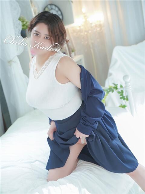 すい 千葉人妻花壇（人妻デリヘル）