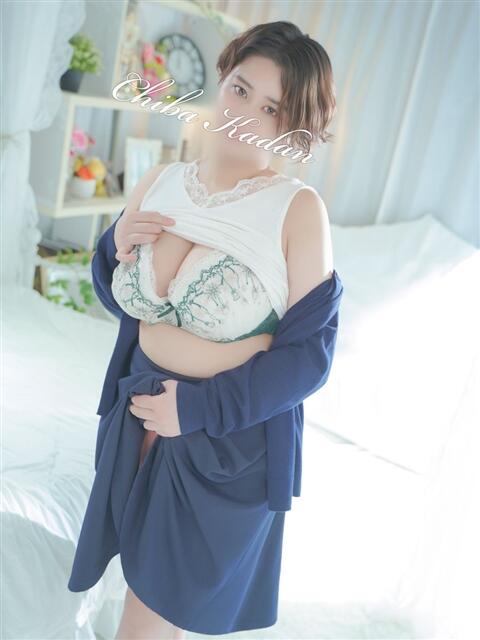 すい 千葉人妻花壇（人妻デリヘル）