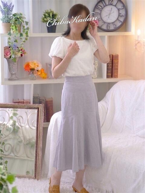 すみれ 千葉人妻花壇（人妻デリヘル）