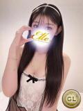 あおい ELLE（難波/デリヘル）