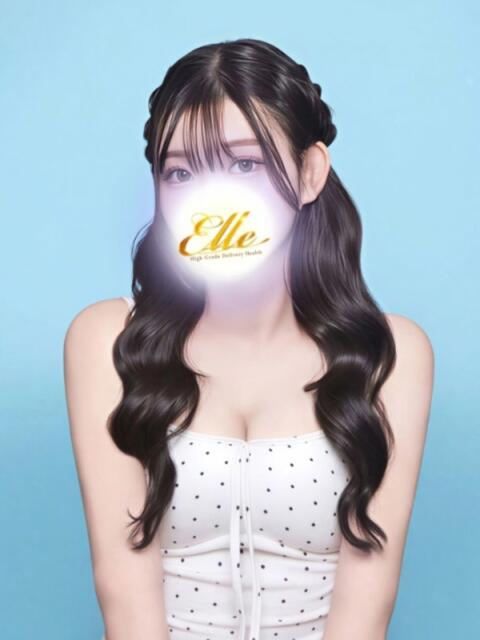 あおい ELLE（デリヘル）