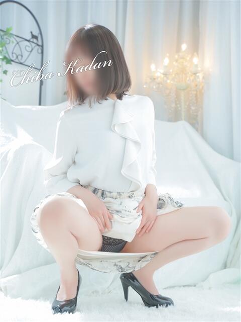 りんこ 千葉人妻花壇（人妻デリヘル）