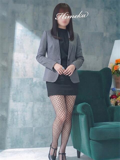 姫華(ひめか) 東金人妻花壇(人妻デリヘル)
