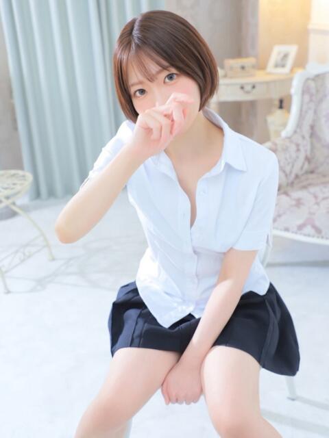 大森 あやか NADIA大阪店(アロマエステ性感回春マッサージ)
