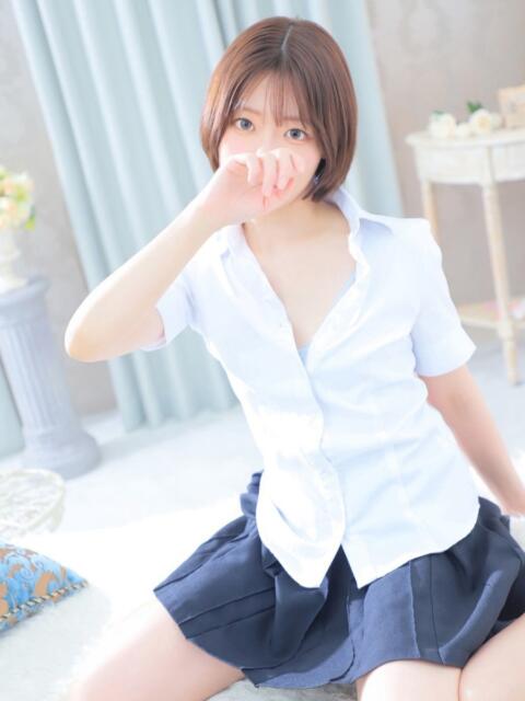 大森 あやか NADIA大阪店(アロマエステ性感回春マッサージ)