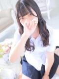 浅倉　なぎさ NADIA大阪店（梅田/デリヘル）
