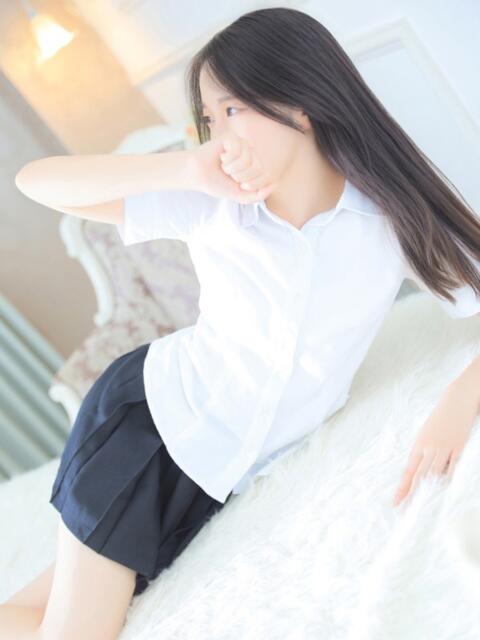 天音 さき NADIA大阪店(アロマエステ性感回春マッサージ)