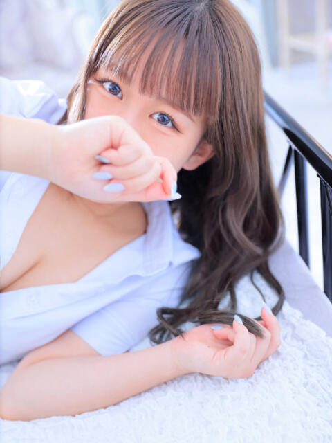 立花 みあ NADIA大阪店(アロマエステ性感回春マッサージ)