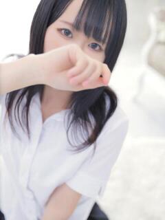 三澤　まいか NADIA大阪店（梅田/デリヘル）