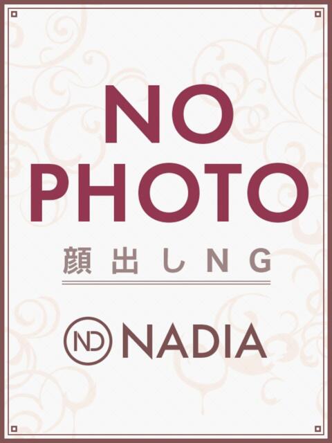 美波　すみれ NADIA大阪店（アロマエステ性感回春マッサージ）