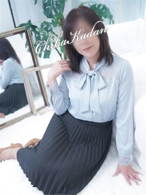 ゆいか 千葉人妻花壇（人妻デリヘル）