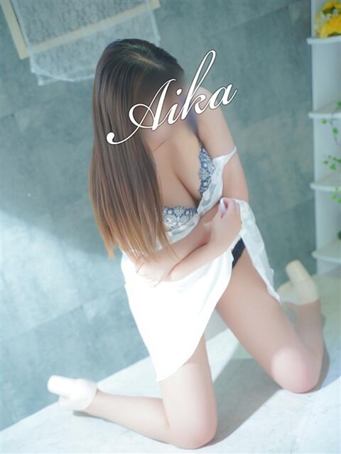 愛華（あいか） 東金人妻花壇（人妻デリヘル）